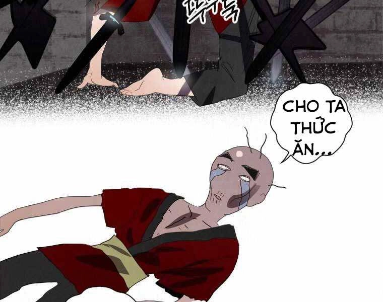 Thời Đại Hoàng Kim Của Thiên Kiếm Chapter 1 - 167