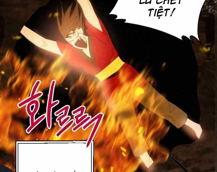 Thời Đại Hoàng Kim Của Thiên Kiếm Chapter 1 - 169