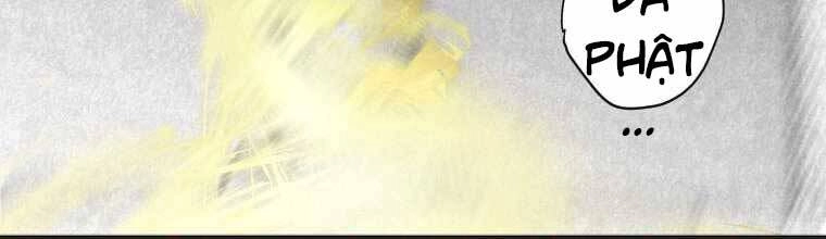 Thời Đại Hoàng Kim Của Thiên Kiếm Chapter 1 - 195