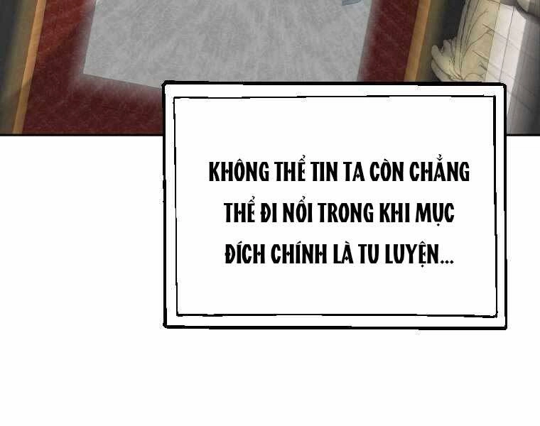 Thời Đại Hoàng Kim Của Thiên Kiếm Chapter 1 - 204