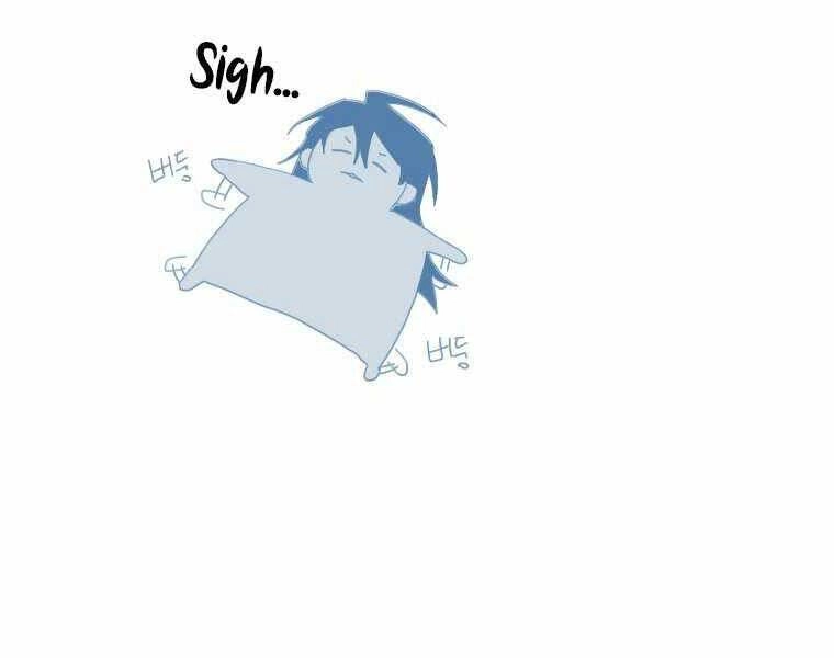 Thời Đại Hoàng Kim Của Thiên Kiếm Chapter 1 - 205