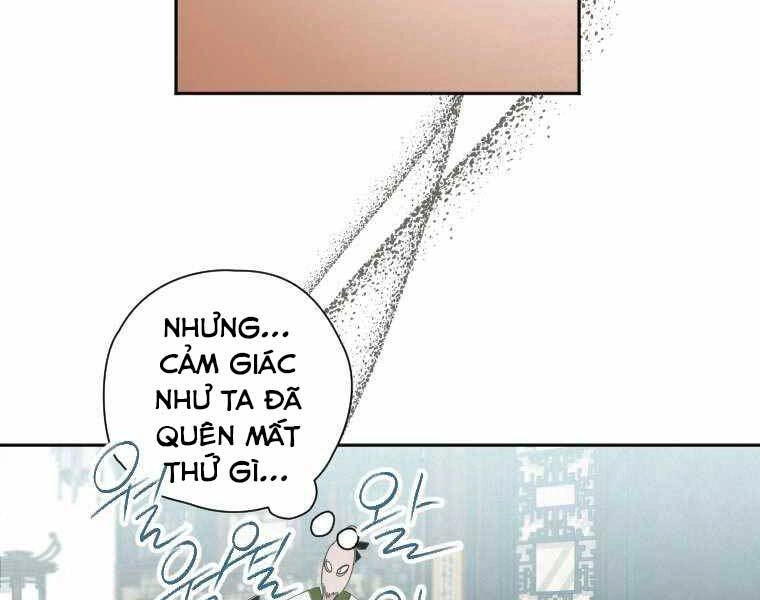 Thời Đại Hoàng Kim Của Thiên Kiếm Chapter 1 - 230