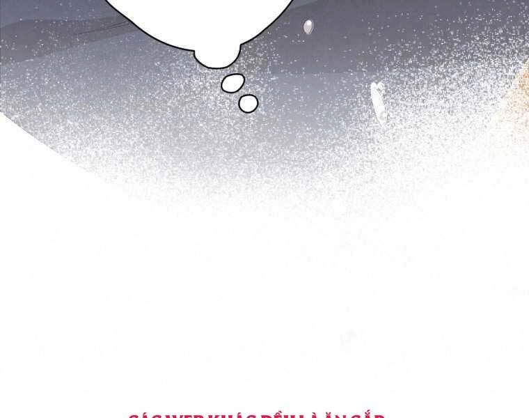 Thời Đại Hoàng Kim Của Thiên Kiếm Chapter 1 - 243