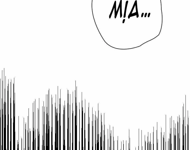 Thời Đại Hoàng Kim Của Thiên Kiếm Chapter 1 - 246
