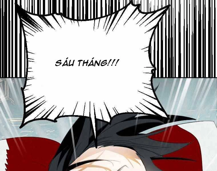 Thời Đại Hoàng Kim Của Thiên Kiếm Chapter 1 - 247