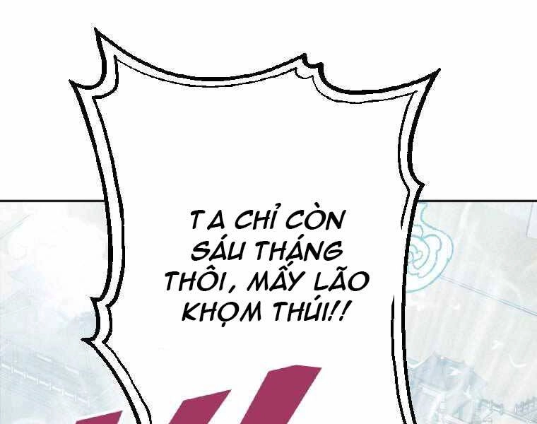 Thời Đại Hoàng Kim Của Thiên Kiếm Chapter 1 - 250