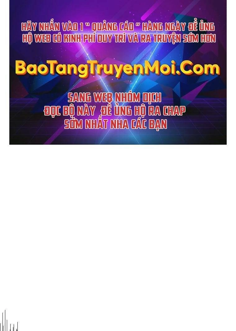 Thời Đại Hoàng Kim Của Thiên Kiếm Chapter 2 - 1