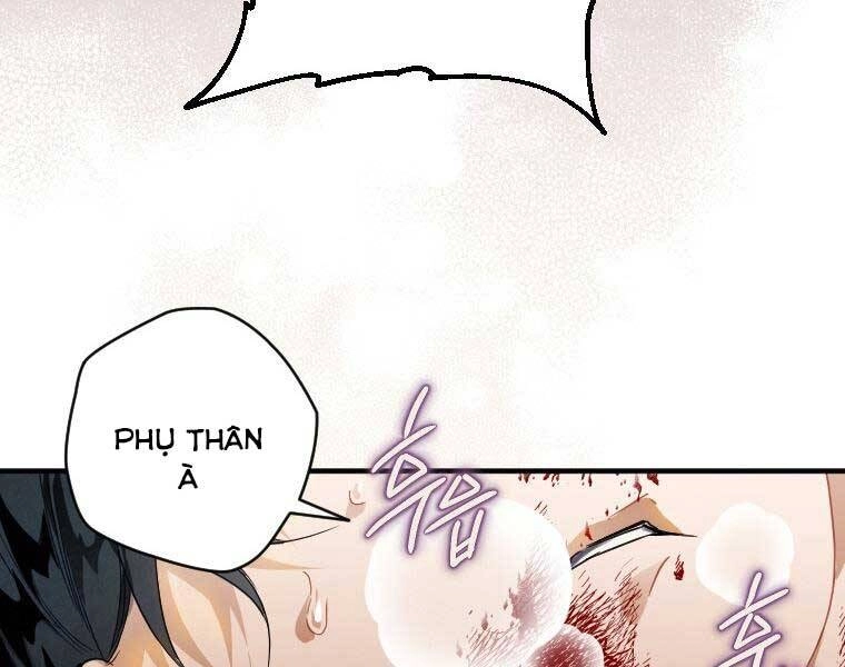 Thời Đại Hoàng Kim Của Thiên Kiếm Chapter 2 - 31