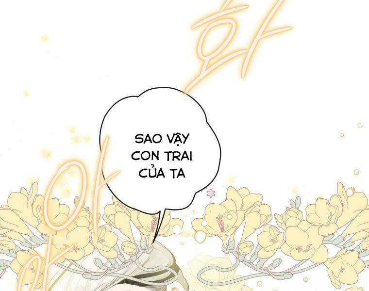 Thời Đại Hoàng Kim Của Thiên Kiếm Chapter 2 - 33