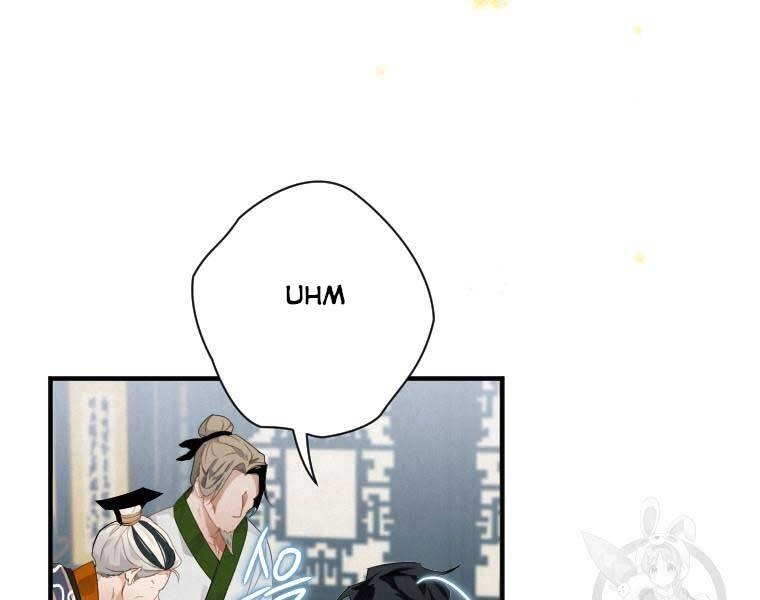 Thời Đại Hoàng Kim Của Thiên Kiếm Chapter 2 - 35