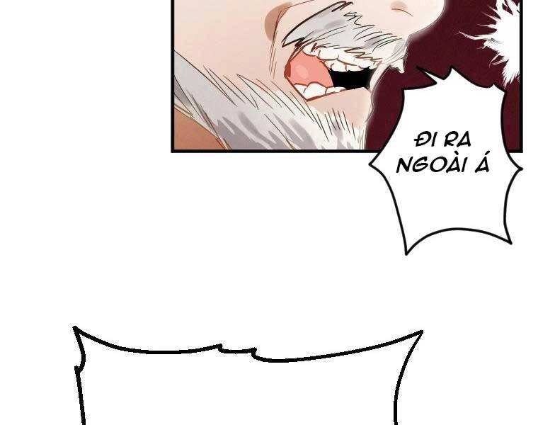 Thời Đại Hoàng Kim Của Thiên Kiếm Chapter 2 - 38