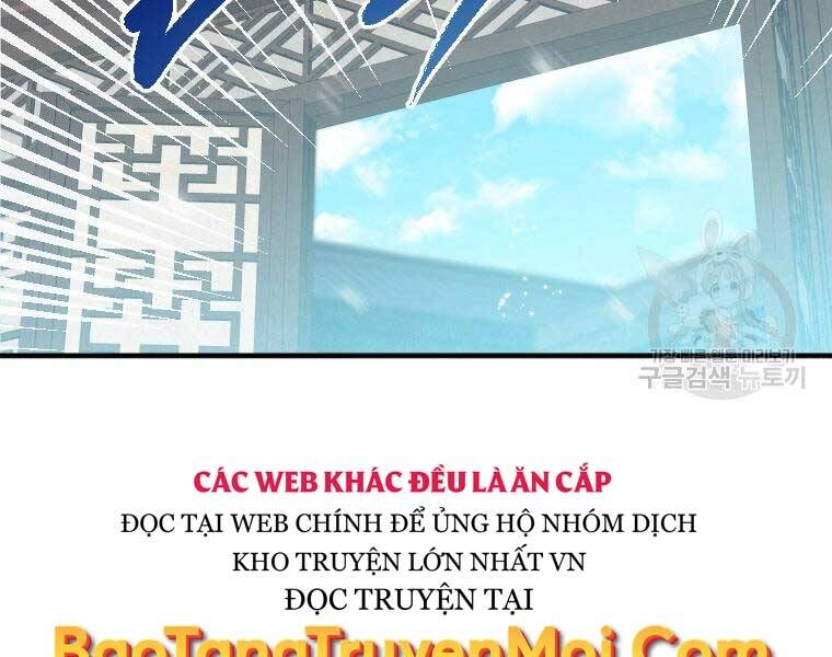 Thời Đại Hoàng Kim Của Thiên Kiếm Chapter 2 - 41