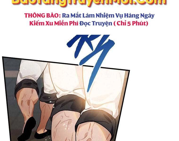 Thời Đại Hoàng Kim Của Thiên Kiếm Chapter 2 - 42