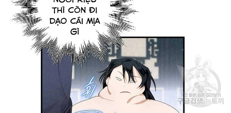 Thời Đại Hoàng Kim Của Thiên Kiếm Chapter 2 - 52