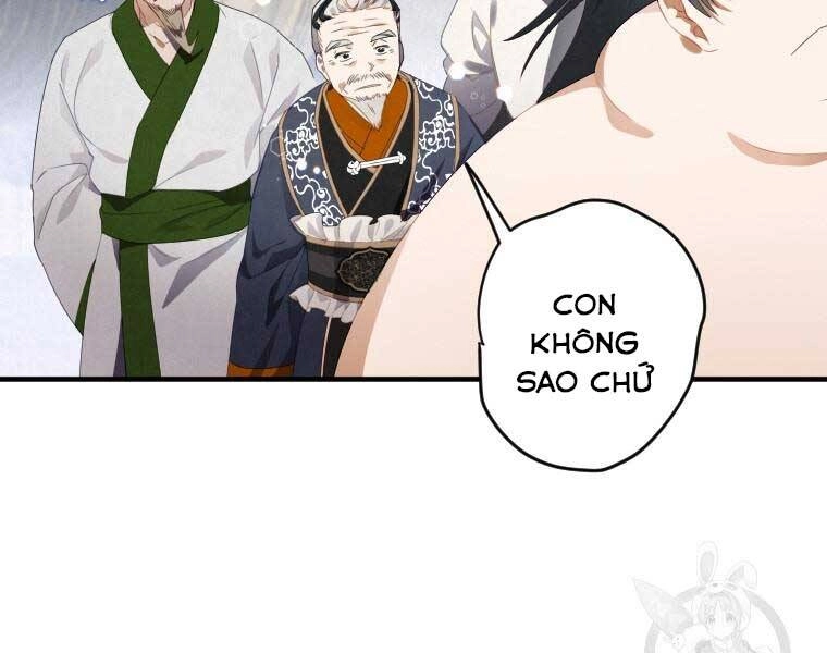 Thời Đại Hoàng Kim Của Thiên Kiếm Chapter 2 - 61