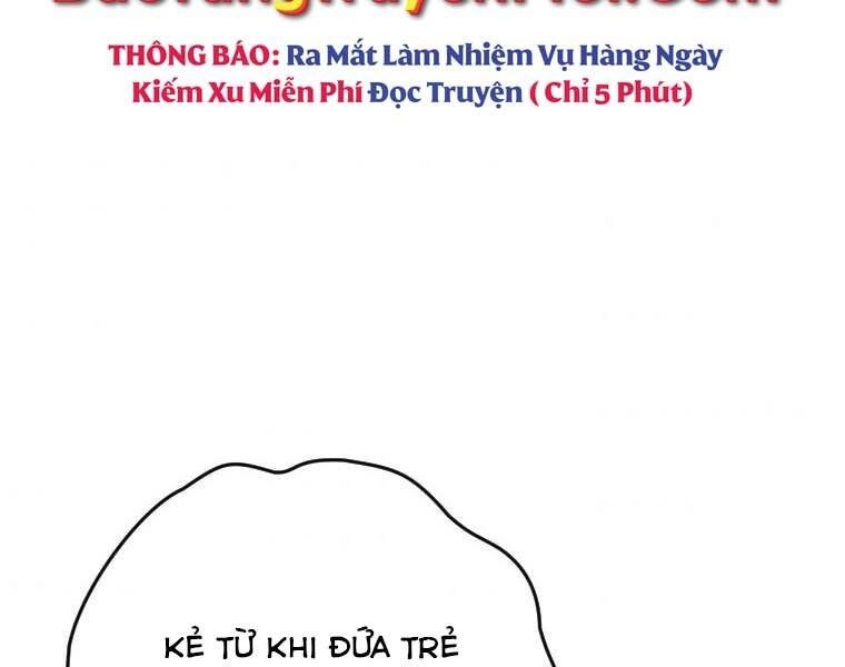 Thời Đại Hoàng Kim Của Thiên Kiếm Chapter 2 - 64