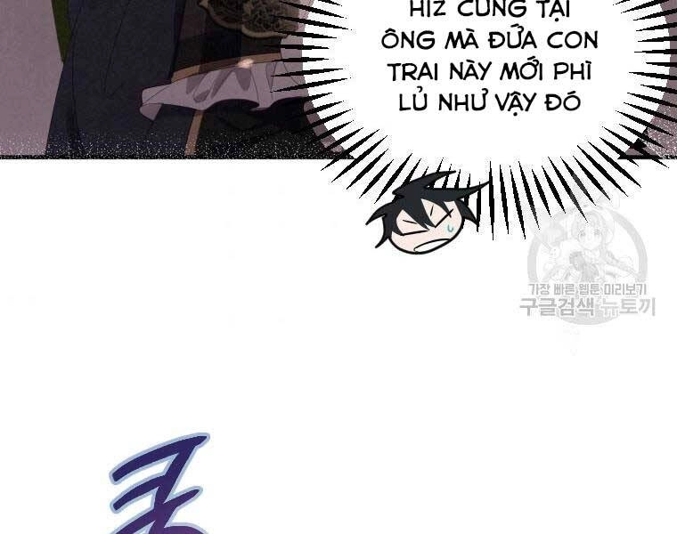 Thời Đại Hoàng Kim Của Thiên Kiếm Chapter 2 - 67