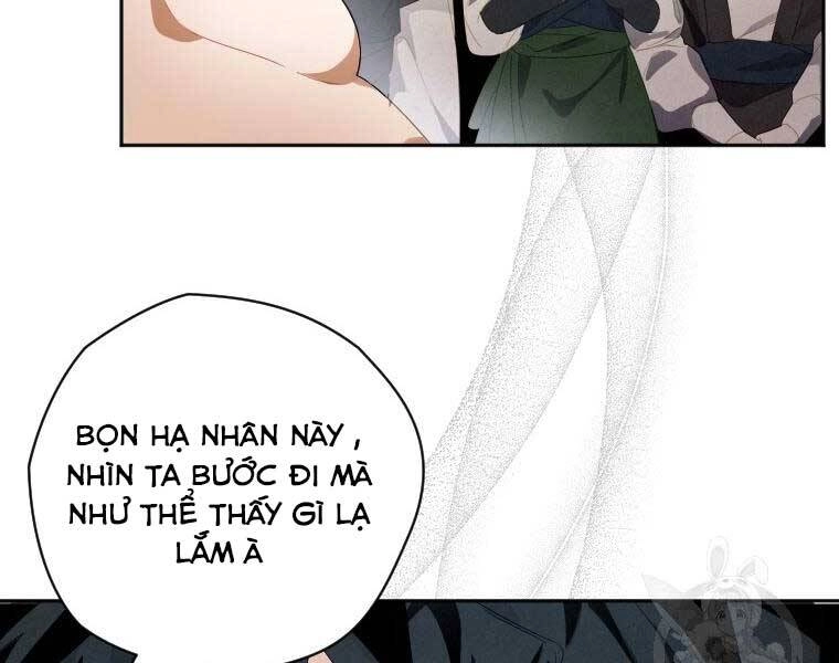 Thời Đại Hoàng Kim Của Thiên Kiếm Chapter 2 - 72