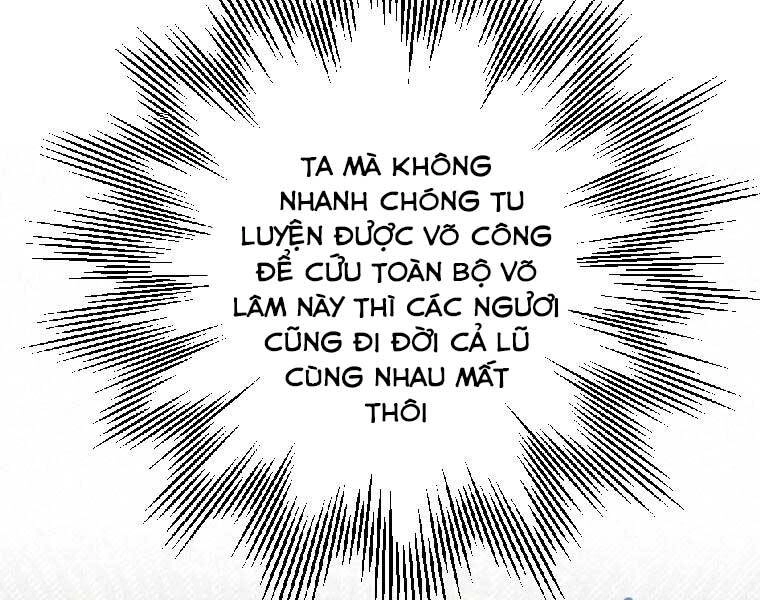 Thời Đại Hoàng Kim Của Thiên Kiếm Chapter 2 - 75