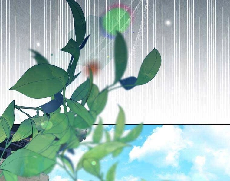 Thời Đại Hoàng Kim Của Thiên Kiếm Chapter 2 - 79