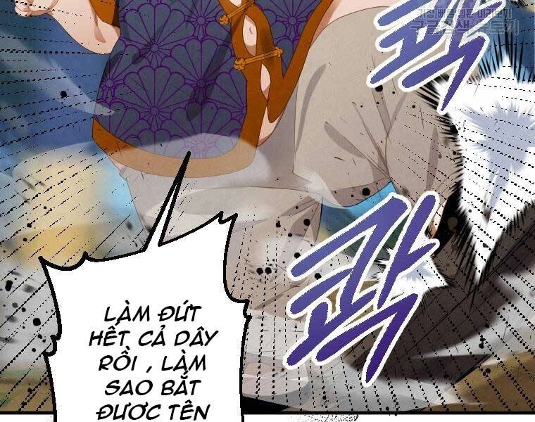 Thời Đại Hoàng Kim Của Thiên Kiếm Chapter 2 - 99