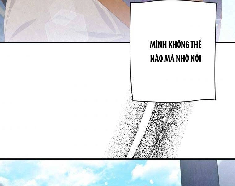 Thời Đại Hoàng Kim Của Thiên Kiếm Chapter 2 - 103