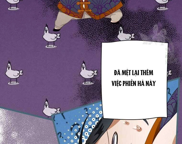 Thời Đại Hoàng Kim Của Thiên Kiếm Chapter 2 - 110