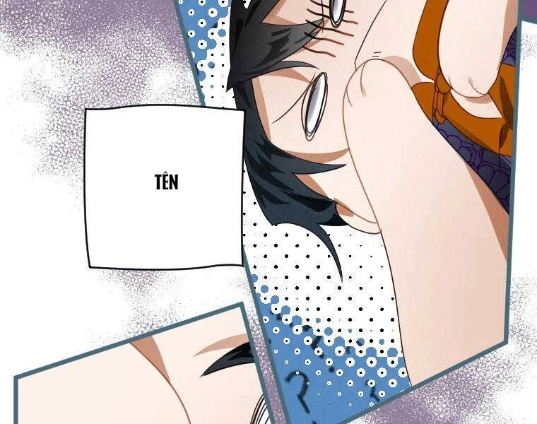 Thời Đại Hoàng Kim Của Thiên Kiếm Chapter 2 - 111