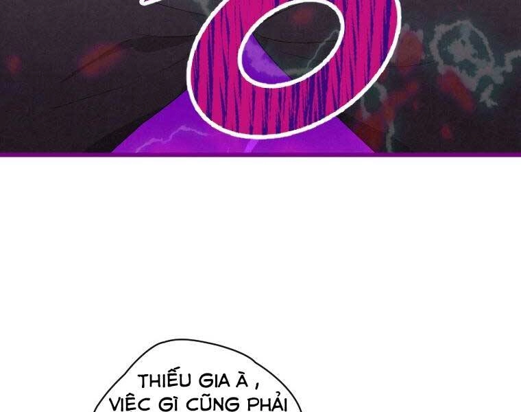 Thời Đại Hoàng Kim Của Thiên Kiếm Chapter 2 - 116