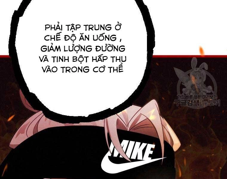 Thời Đại Hoàng Kim Của Thiên Kiếm Chapter 2 - 119