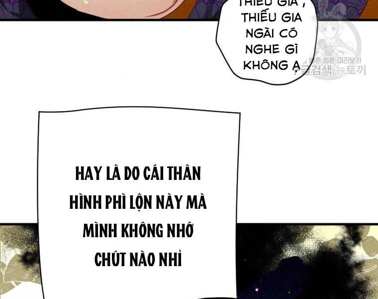 Thời Đại Hoàng Kim Của Thiên Kiếm Chapter 2 - 123