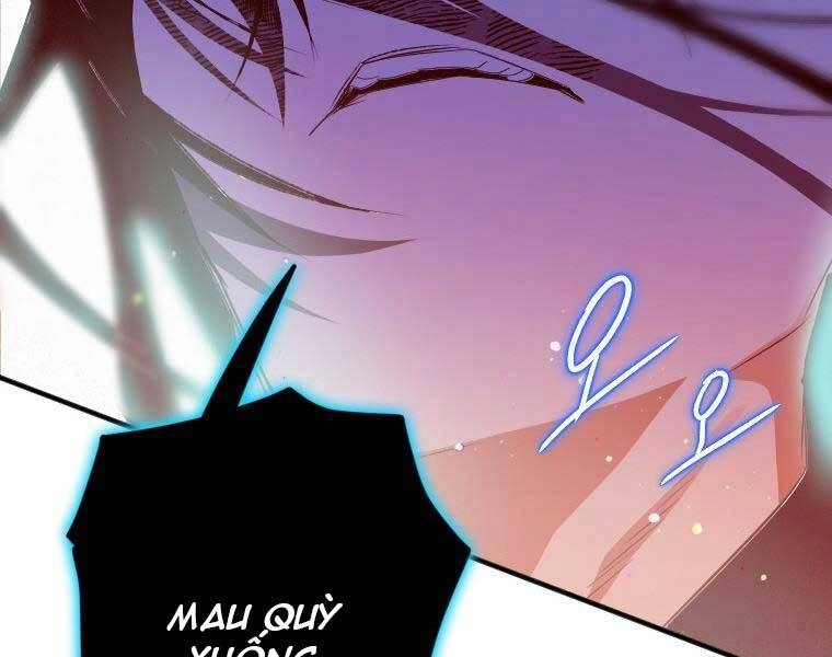 Thời Đại Hoàng Kim Của Thiên Kiếm Chapter 2 - 137