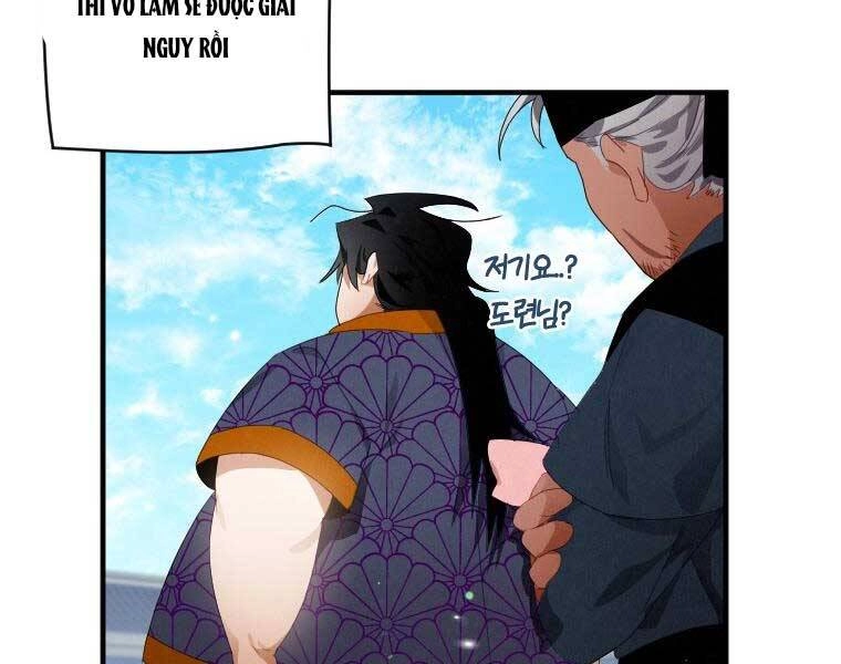 Thời Đại Hoàng Kim Của Thiên Kiếm Chapter 2 - 144