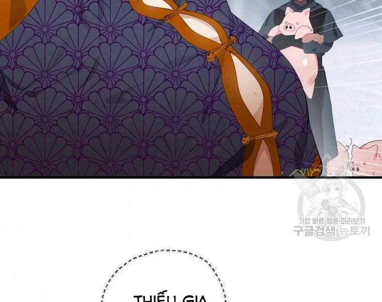 Thời Đại Hoàng Kim Của Thiên Kiếm Chapter 2 - 158