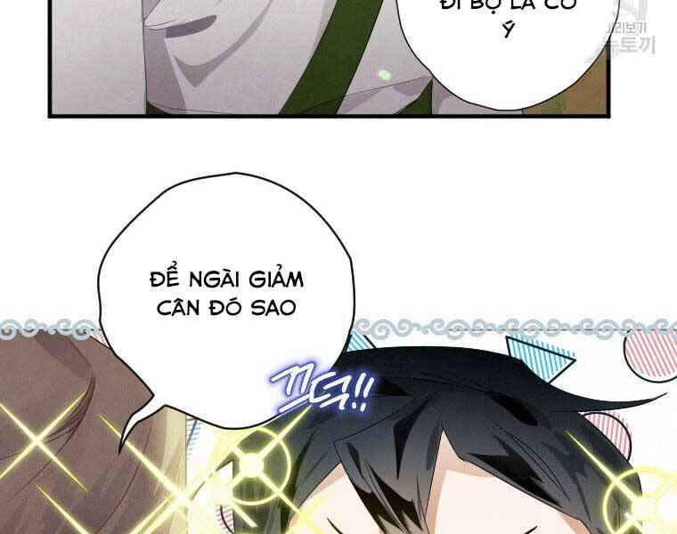 Thời Đại Hoàng Kim Của Thiên Kiếm Chapter 2 - 192