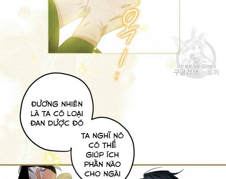 Thời Đại Hoàng Kim Của Thiên Kiếm Chapter 2 - 199