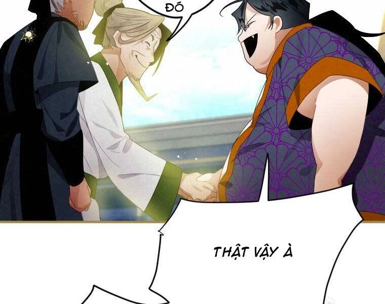 Thời Đại Hoàng Kim Của Thiên Kiếm Chapter 2 - 200