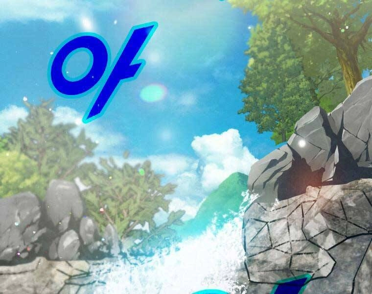 Thời Đại Hoàng Kim Của Thiên Kiếm Chapter 2 - 209