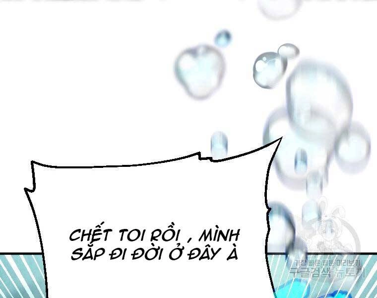 Thời Đại Hoàng Kim Của Thiên Kiếm Chapter 2 - 245