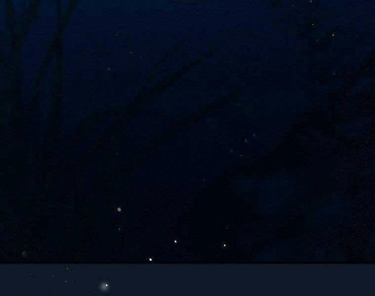 Thời Đại Hoàng Kim Của Thiên Kiếm Chapter 3 - 105