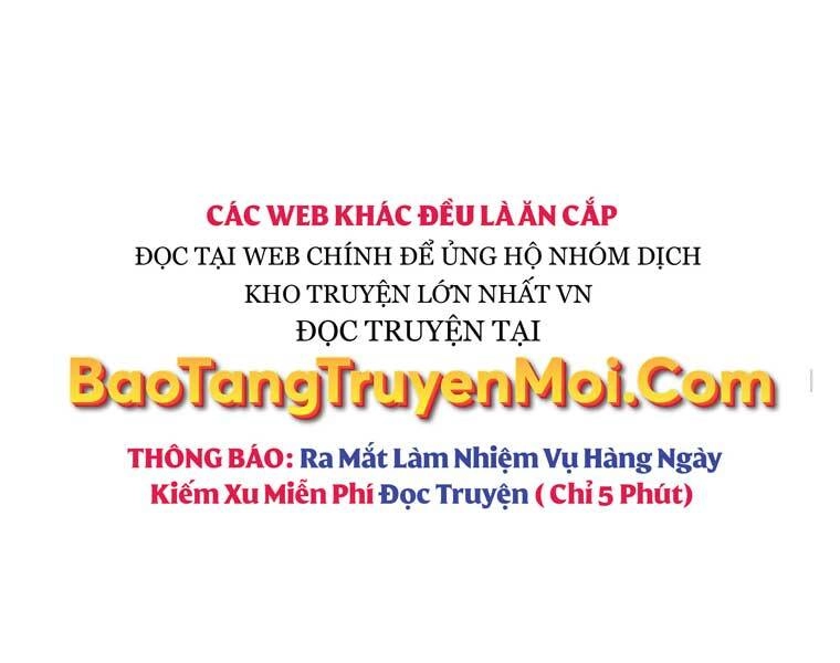 Thời Đại Hoàng Kim Của Thiên Kiếm Chapter 3 - 145