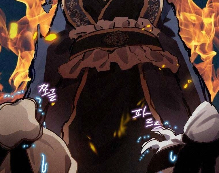 Thời Đại Hoàng Kim Của Thiên Kiếm Chapter 3 - 155