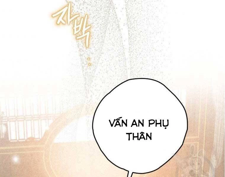 Thời Đại Hoàng Kim Của Thiên Kiếm Chapter 3 - 176