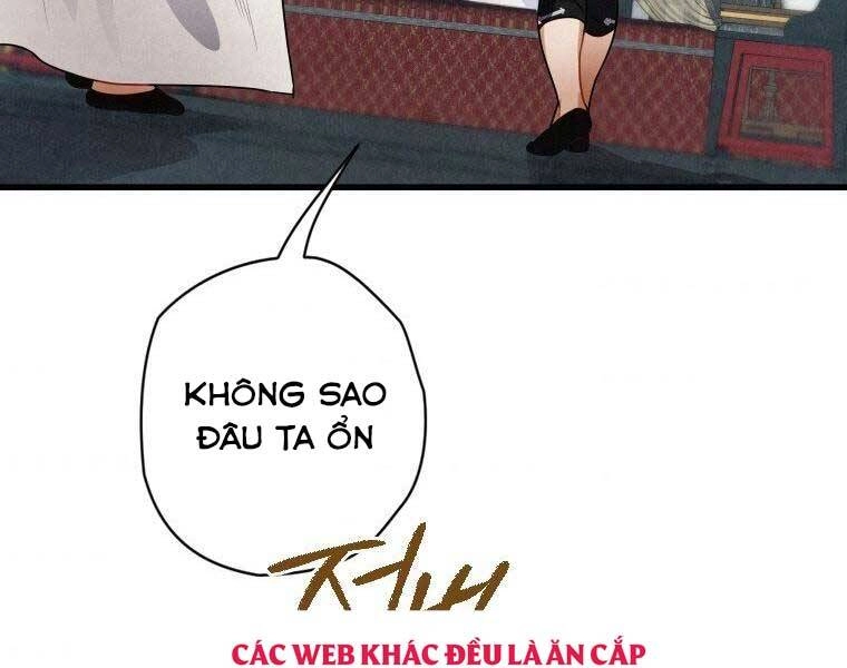 Thời Đại Hoàng Kim Của Thiên Kiếm Chapter 3 - 233