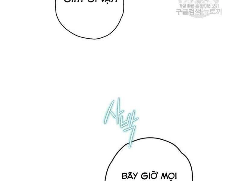 Thời Đại Hoàng Kim Của Thiên Kiếm Chapter 4 - 21