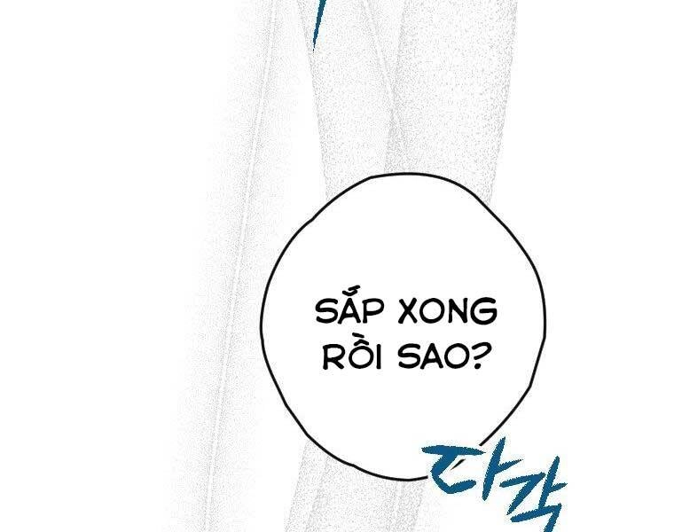 Thời Đại Hoàng Kim Của Thiên Kiếm Chapter 4 - 27