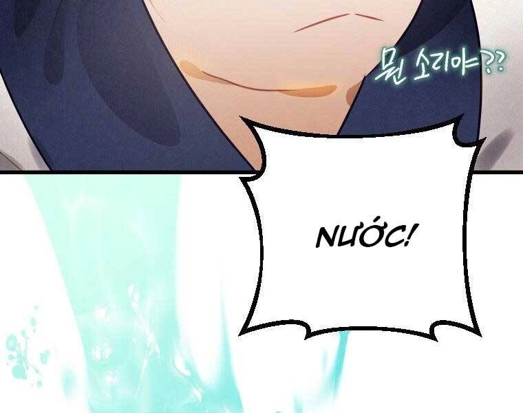 Thời Đại Hoàng Kim Của Thiên Kiếm Chapter 4 - 36