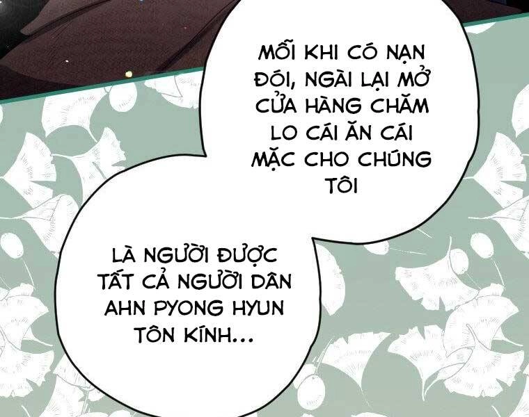 Thời Đại Hoàng Kim Của Thiên Kiếm Chapter 4 - 86