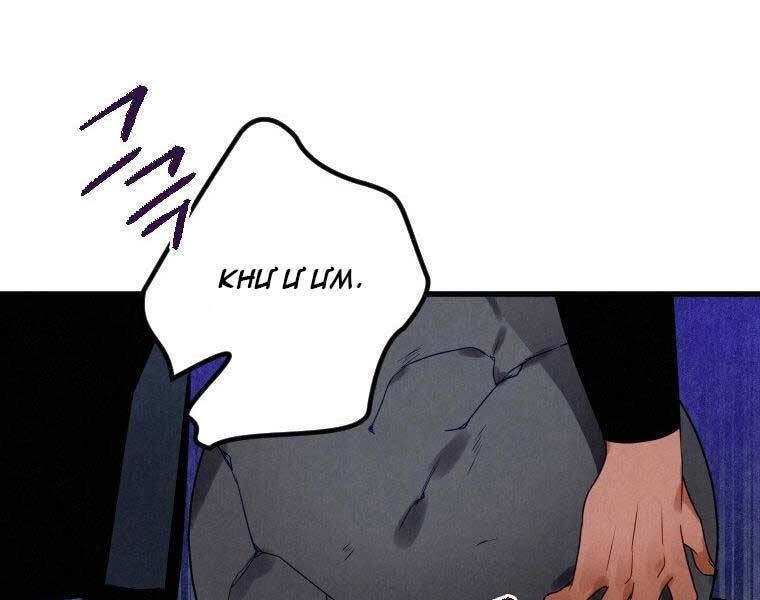 Thời Đại Hoàng Kim Của Thiên Kiếm Chapter 4 - 123