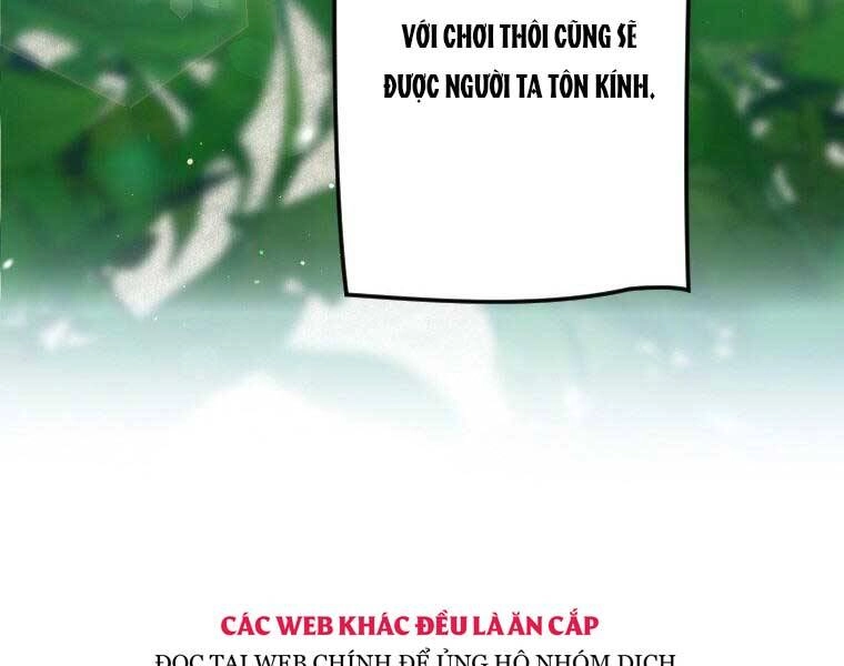 Thời Đại Hoàng Kim Của Thiên Kiếm Chapter 4 - 132